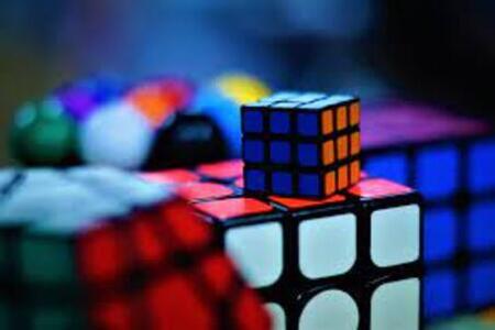 La IA DeepCubeA logra el récord del Cubo de Rubik